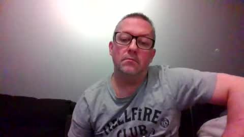 Snapshot of middleton2021 chatting on March 2026 07:31:01 PM middleton2021 online show from March 2026 07:31:01 PM