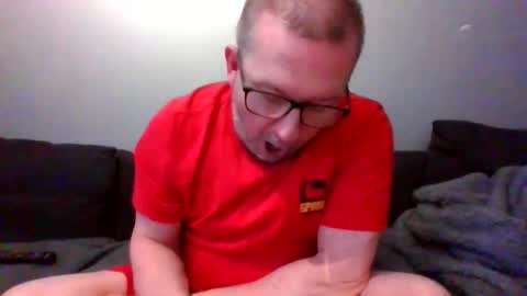 Snapshot of middleton2021 chatting on March 2026 06:18:02 PM middleton2021 online show from March 2026 06:18:02 PM