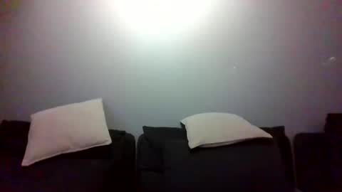 Snapshot of middleton2021 chatting on March 2026 08:42:01 PM middleton2021 online show from March 2026 08:42:01 PM