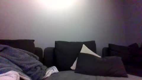 Snapshot of middleton2021 chatting on April 2026 08:28:02 PM middleton2021 online show from April 2026 08:28:02 PM