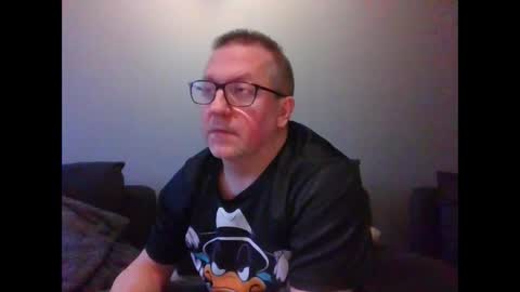 Snapshot of middleton2021 chatting on April 2026 05:21:01 PM middleton2021 online show from April 2026 05:21:01 PM