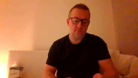 Snapshot of middleton2021 chatting on April 2026 08:06:02 PM middleton2021 online show from April 2026 08:06:02 PM