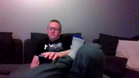 Snapshot of middleton2021 chatting on April 2026 07:14:01 PM middleton2021 online show from April 2026 07:14:01 PM