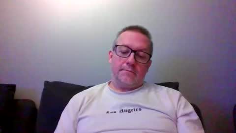 Snapshot of middleton2021 chatting on April 2026 09:59:02 PM middleton2021 online show from April 2026 09:59:02 PM