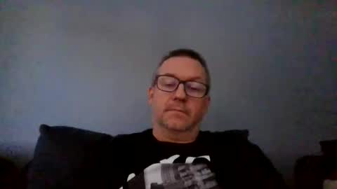 Snapshot of middleton2021 chatting on April 2026 05:51:01 PM middleton2021 online show from April 2026 05:51:01 PM