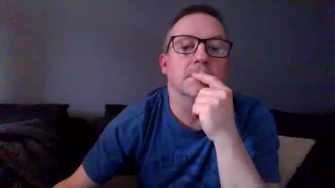 Snapshot of middleton2021 chatting on April 2026 04:55:02 PM middleton2021 online show from April 2026 04:55:02 PM