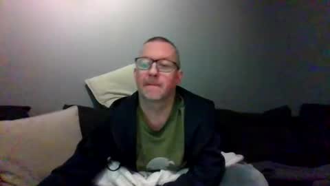 Snapshot of middleton2021 chatting on April 2026 09:52:01 PM middleton2021 online show from April 2026 09:52:01 PM