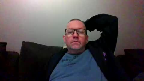 Snapshot of middleton2021 chatting on April 2026 07:19:01 PM middleton2021 online show from April 2026 07:19:01 PM