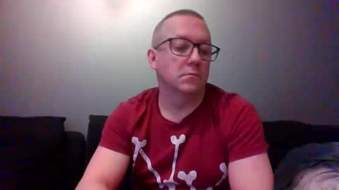 Snapshot of middleton2021 chatting on April 2026 09:59:02 PM middleton2021 online show from April 2026 09:59:02 PM