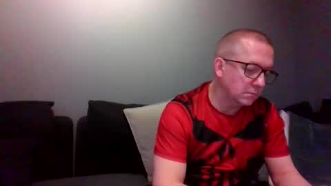 Snapshot of middleton2021 chatting on April 2026 06:41:01 PM middleton2021 online show from April 2026 06:41:01 PM