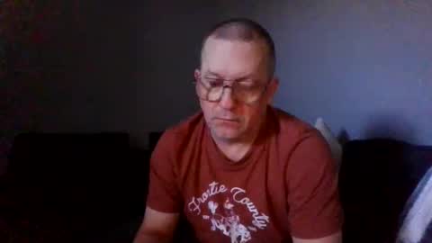 Snapshot of middleton2021 chatting on April 2026 01:06:02 PM middleton2021 online show from April 2026 01:06:02 PM