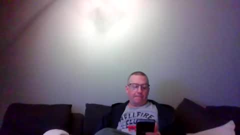 Snapshot of middleton2021 chatting on April 2026 08:11:01 PM middleton2021 online show from April 2026 08:11:01 PM