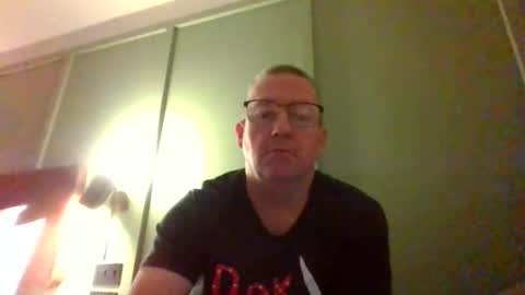 Snapshot of middleton2021 chatting on April 2026 02:47:01 AM middleton2021 online show from April 2026 02:47:01 AM