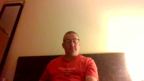 Snapshot of middleton2021 chatting on May 2026 01:54:02 AM middleton2021 online show from May 2026 01:54:02 AM