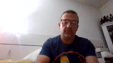 Snapshot of middleton2021 chatting on May 2026 09:16:01 PM middleton2021 online show from May 2026 09:16:01 PM