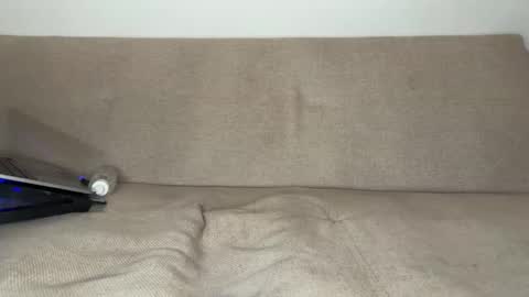 Aaron online show from February 2026 02:53:01 AM