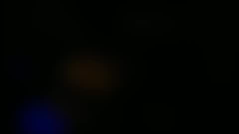 Aaron online show from May 2026 02:57:02 PM