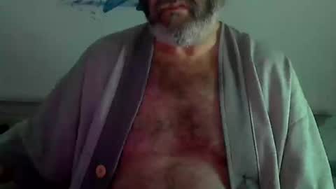 kike online show from January 2025 07:28:02 PM