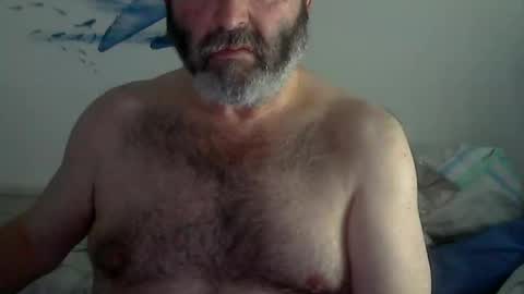 kike online show from January 2025 08:01:02 PM