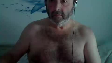 kike online show from February 2025 06:35:01 PM