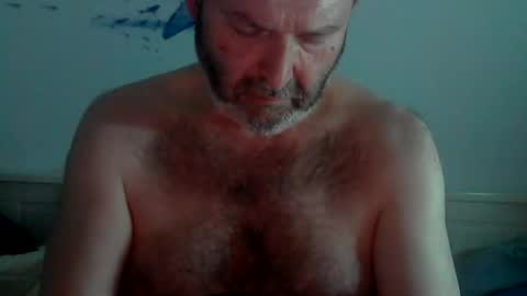 kike online show from March 2025 08:25:01 PM