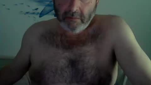 kike online show from March 2025 03:51:01 PM