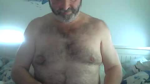 kike online show from September 2025 01:35:02 PM