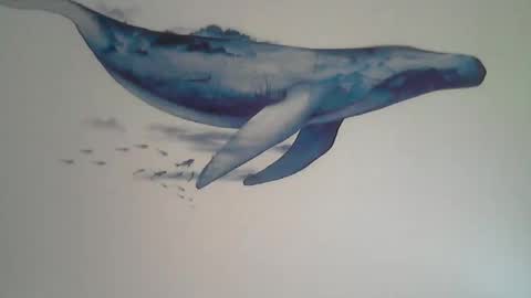 kike online show from December 2025 02:33:02 PM