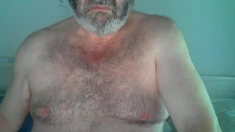 Snapshot of midhir chatting on July 2026 05:15:01 PM kike online show from July 2026 05:15:01 PM