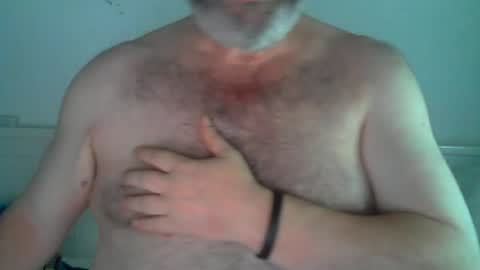 Snapshot of midhir chatting on July 2026 03:18:02 PM kike online show from July 2026 03:18:02 PM