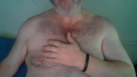 Snapshot of midhir chatting on July 2026 03:04:02 PM kike online show from July 2026 03:04:02 PM
