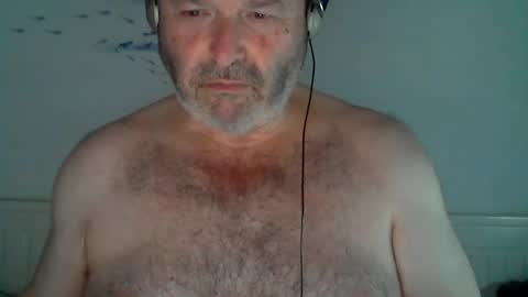 Snapshot of midhir chatting on July 2026 08:07:02 PM kike online show from July 2026 08:07:02 PM