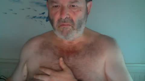 Snapshot of midhir chatting on July 2026 03:08:02 PM kike online show from July 2026 03:08:02 PM