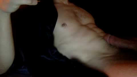 midiin online show from January 2025 03:20:01 PM