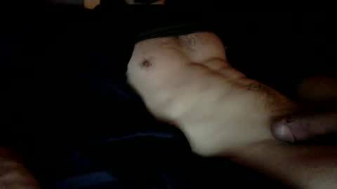 midiin online show from January 2025 04:29:01 PM