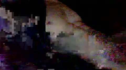 midiin online show from January 2025 03:43:01 PM