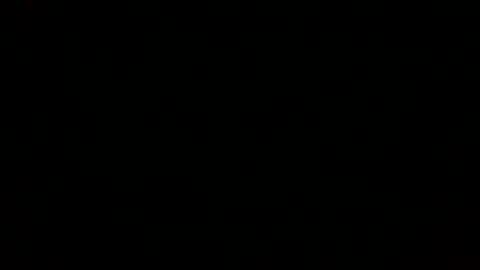 midiin online show from February 2025 07:49:02 AM