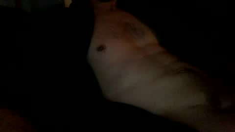 midiin online show from February 2025 05:39:02 PM