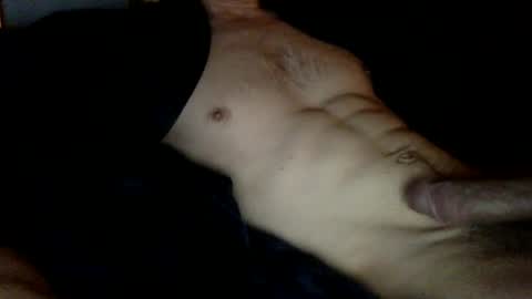 midiin online show from February 2025 09:58:02 PM