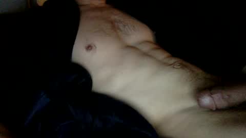 midiin online show from March 2025 03:13:02 PM