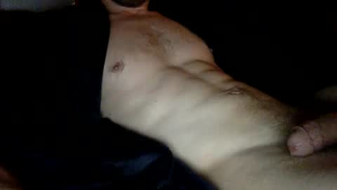 midiin online show from March 2025 10:07:02 PM