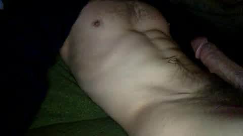 Snapshot of midiin chatting on December 2025 06:32:02 AM midiin online show from December 2025 06:32:02 AM