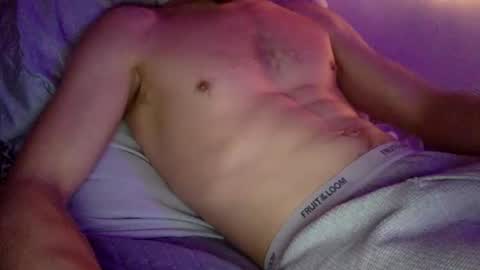 Snapshot of midiin chatting on March 2026 03:38:02 PM midiin online show from March 2026 03:38:02 PM