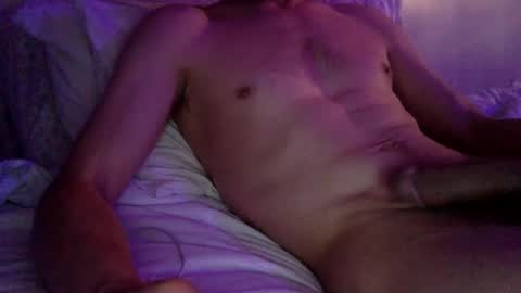 Snapshot of midiin chatting on April 2026 11:16:01 PM midiin online show from April 2026 11:16:01 PM