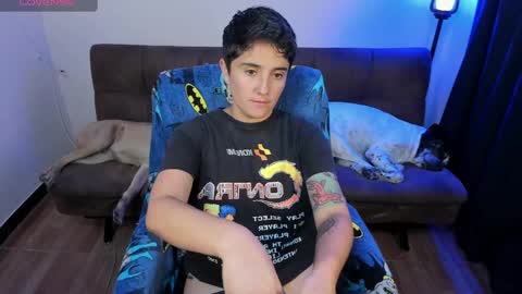 Blue online show from January 2025 06:35:02 AM