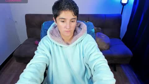 Blue online show from January 2025 06:06:02 AM