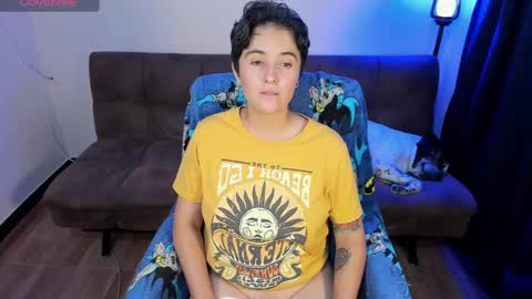 Blue online show from February 2025 06:24:02 AM