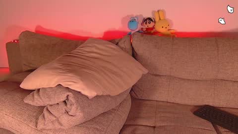 Rain online show from December 2024 08:52:02 AM