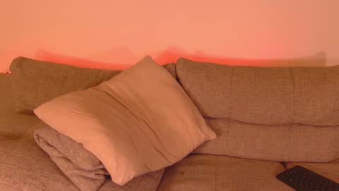 Rain online show from December 2024 08:34:02 AM