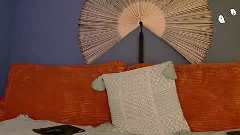 Rain online show from December 2024 05:29:02 AM